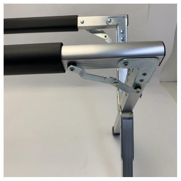 Dometic Kølerstand Foldbar til Kølebokse - 9600000689 