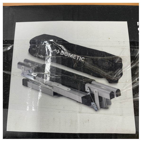 Dometic Kølerstand Foldbar til Kølebokse - 9600000689 