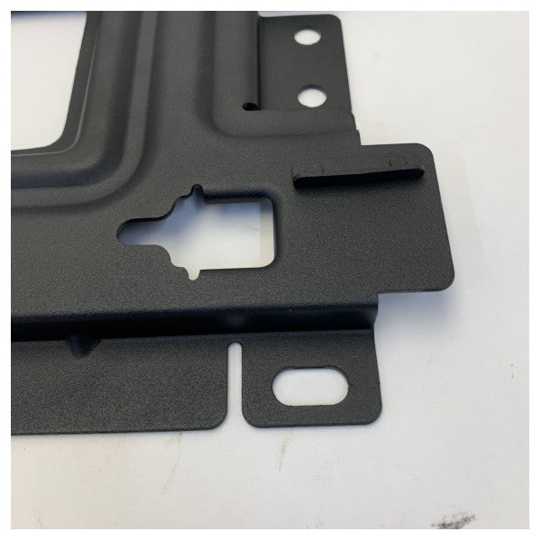 Dometic CFX5 25, CFX2 28, CFX3 25, CFF 18 ve CFX 28 için Hızlı Onarım Kiti - 960000166 