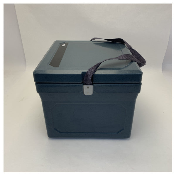 Dometic WCI 22 Passiv Køleboks 22L Ocean - 9600049494 