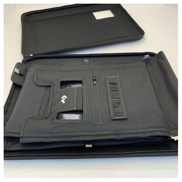 Dometic Copertura di protezione per la scatola di raffreddamento CFX5 e CFX3 PC45 - 9620012805 