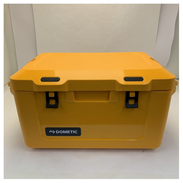 Dometic Patrol 35 Passiv Køleboks 36L Glow - 9600028795 