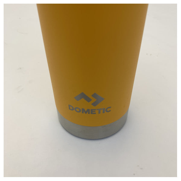 Dometic Bottiglia Termica 50 500 ML - 9600050881 