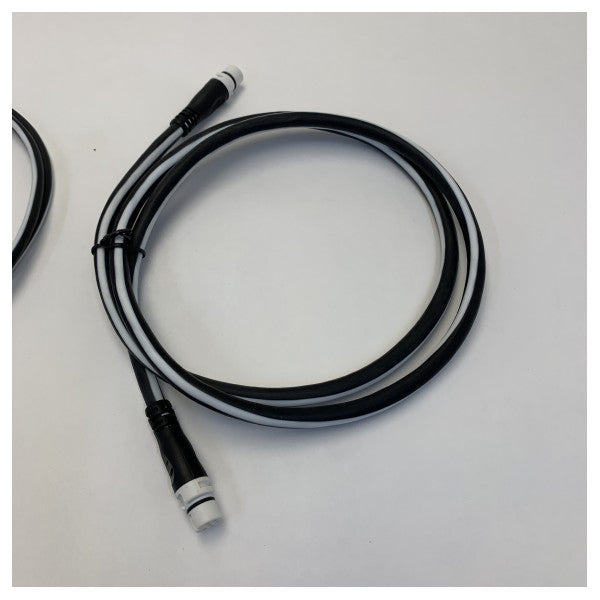 Raymarine SeaTalk NG σε NMEA0183 Σετ Μετατροπής - E70196 