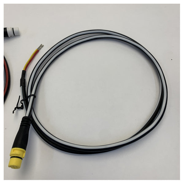 Raymarine SeaTalk NG σε NMEA0183 Σετ Μετατροπής - E70196 