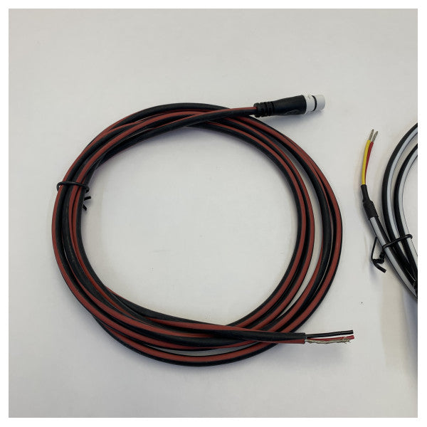 Raymarine SeaTalk NG σε NMEA0183 Σετ Μετατροπής - E70196 