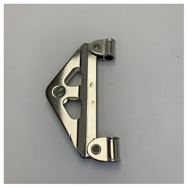 Harken 3852 27mm CB Headboard Car Assembly 