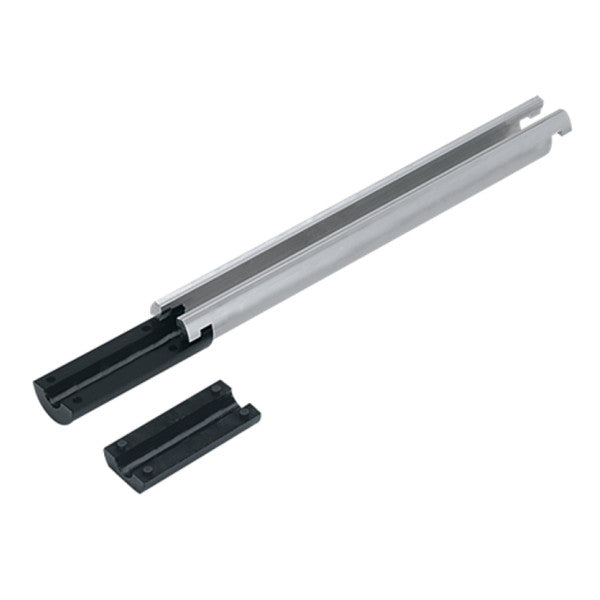 Harken 7412.31 Unité 2 MKIV Ensemble de connecteurs de foil 229 mm 