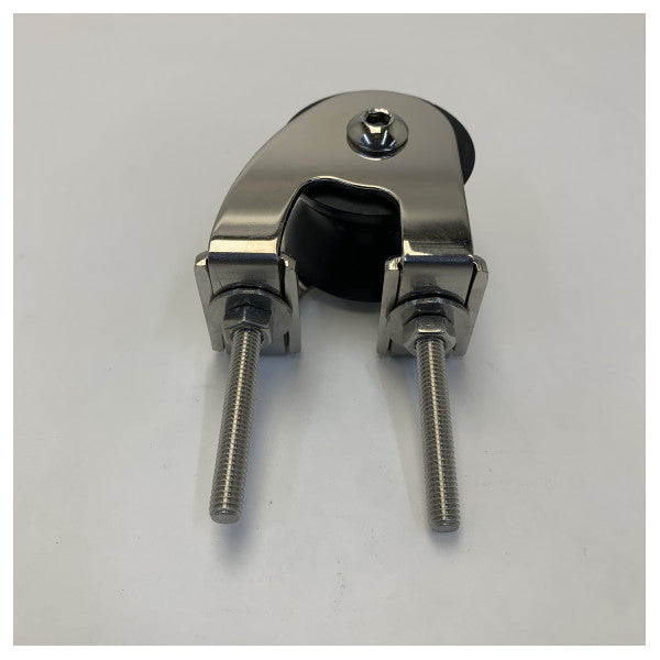 Antal 50mm 817.050 Dikey Lale Bloğu 