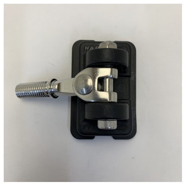 Harken HC8537 interrupteur Battcar 18mm avec goujon de 10mm 