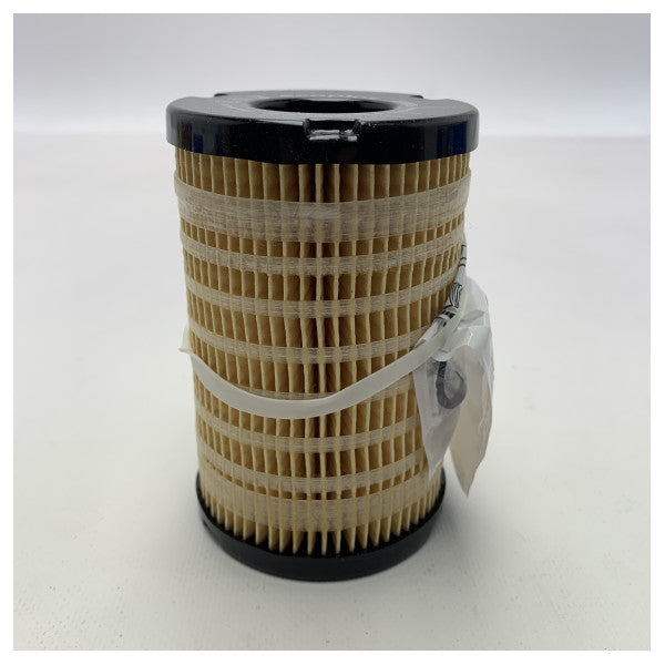 Вложка за горивен филтър на двигател Perkins 4816635