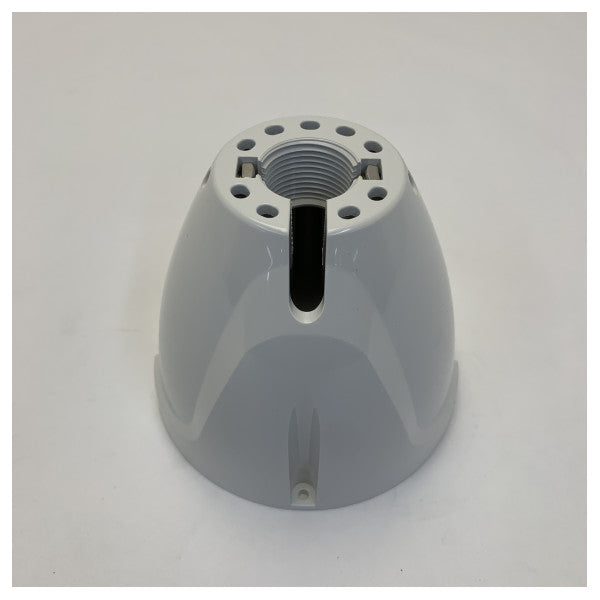 Βάση Στήριξης Raymarine EV-1 / RS150 / AR200 Pol | A80370 