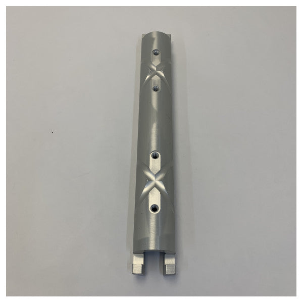 Harken 7413.31 248mm Unit 3 MKIV Foil Connector Set