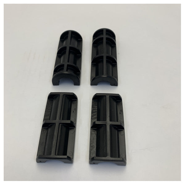 Harken 7413.31 248mm Unit 3 MKIV Foil Connector Set