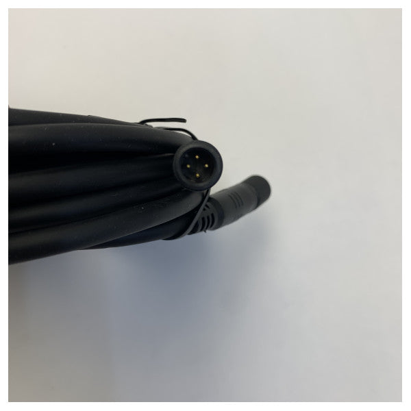 Καλώδιο επέκτασης κάμερας Raymarine CAM50/CAM100 5M - E06017 