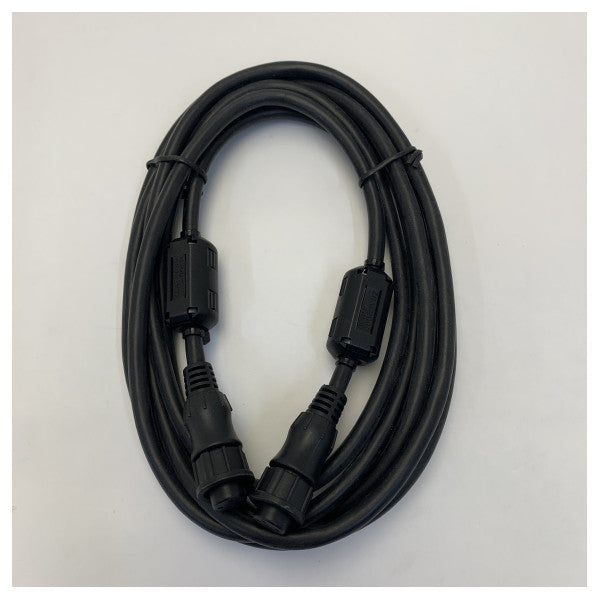 Кабель-перетворювач Raymarine E65010 DSM300 до Classic C 3M 