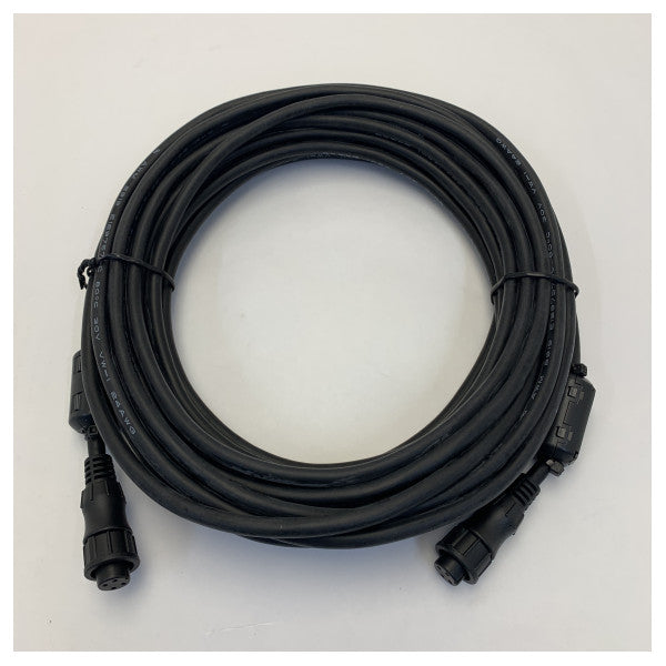 Raymarine E65011 DSM300 to C Series Converter Cable 10M