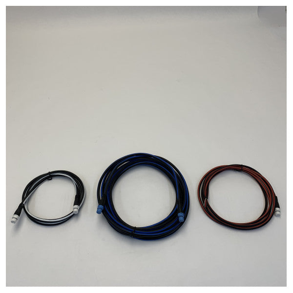 Raymarine R70160 SeaTalk NG Evolution Κιτ Σύνδεσης Καλωδίου 