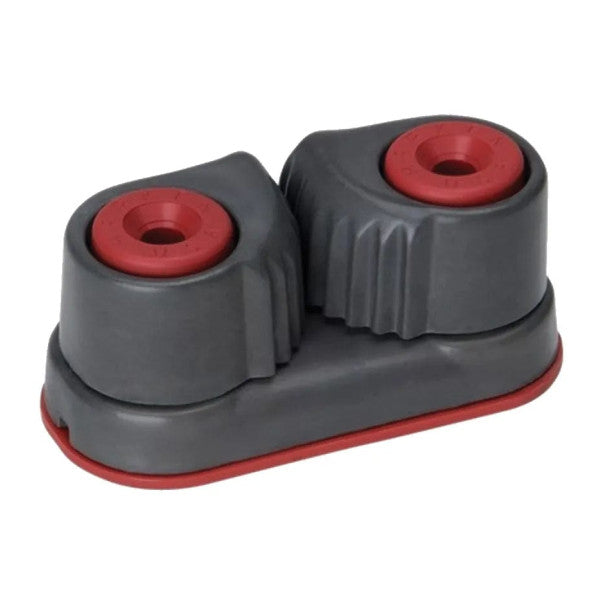 Harken 150 Standard CAM-Matic bloqueur de drisse 