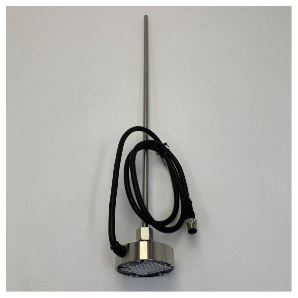 オフショア 3271-500 ディーゼル用燃料レベルまたは容量センサー - 燃料およびガソリン 