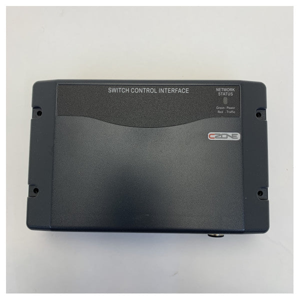 BEP 80-911-0011-00 Interfaz de Control de Interruptor con Sello 