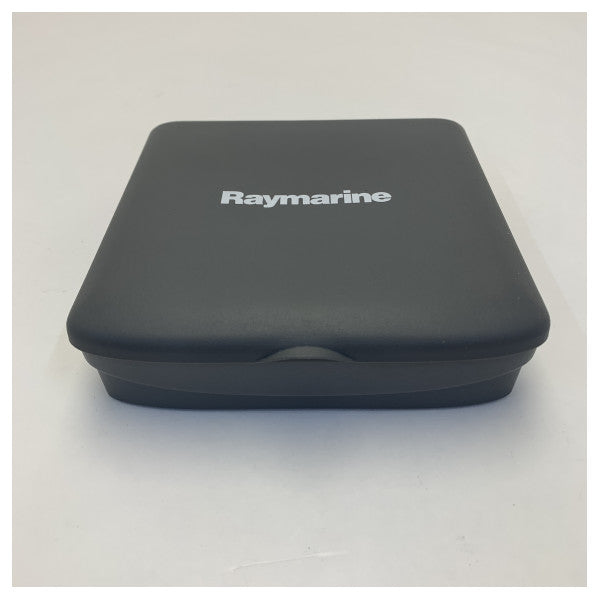 رايمارين A25003-P ST60+ مجموعة تركيب مدمجة رمادية 