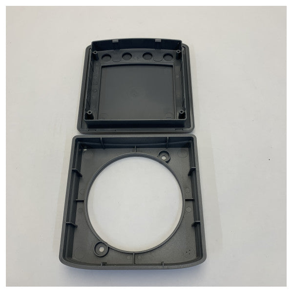 رايمارين A25003-P ST60+ مجموعة تركيب مدمجة رمادية 