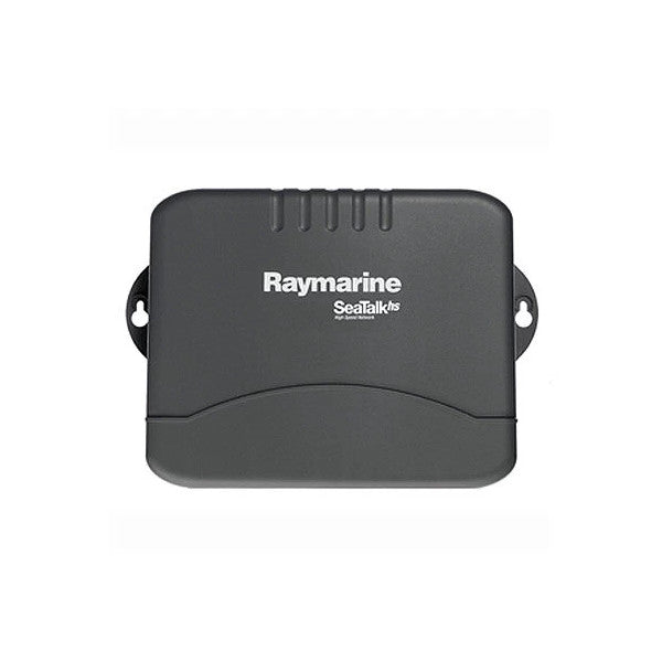 Raymarine E55058 Netwerk Switch Hub SeaTalk HS