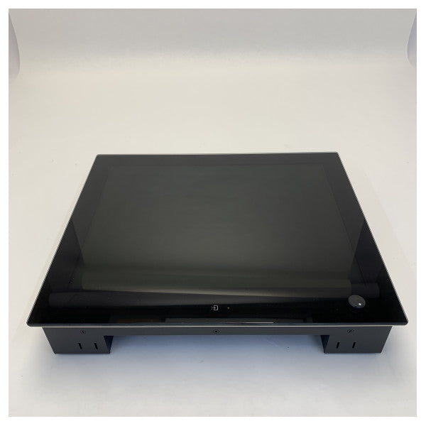 Nottrot N150KGE_led 15 Inch Waterproof Marine LED Monitor 12/24V 