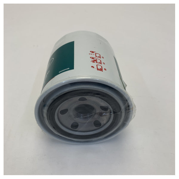 فلتر زيت المحرك Whisper Power 40206121 SQ16 للمولدات 