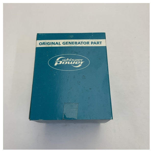 فلتر زيت المحرك Whisper Power 40206121 SQ16 للمولدات 
