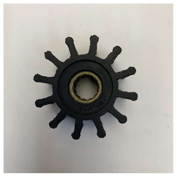 Kit d'impulseur et de joint Whisper Power 40206254 QS16 pour générateur 