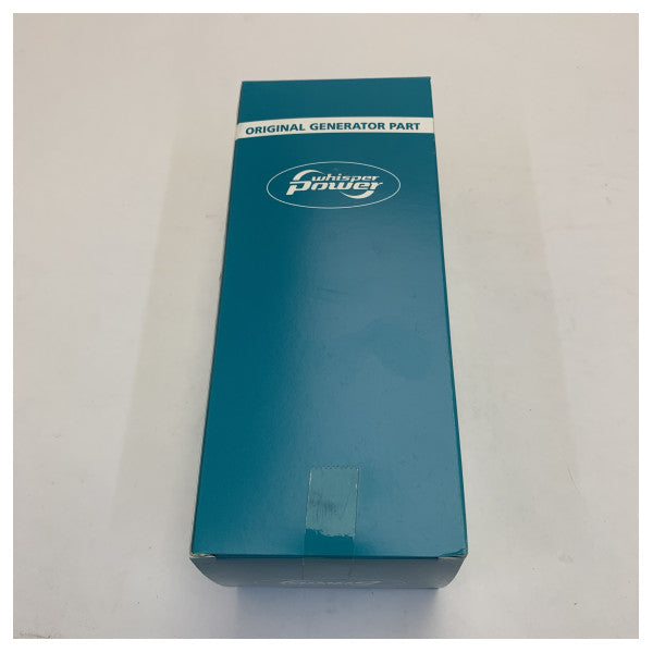 Whisper Power 40230092 Brændstoffilter - Vandseparator Element 