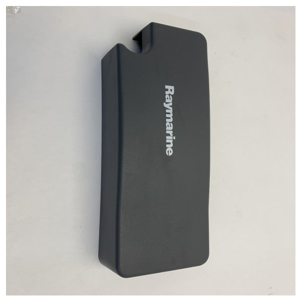 Raymarine E43004 Ray215E DSC VHF Radio 