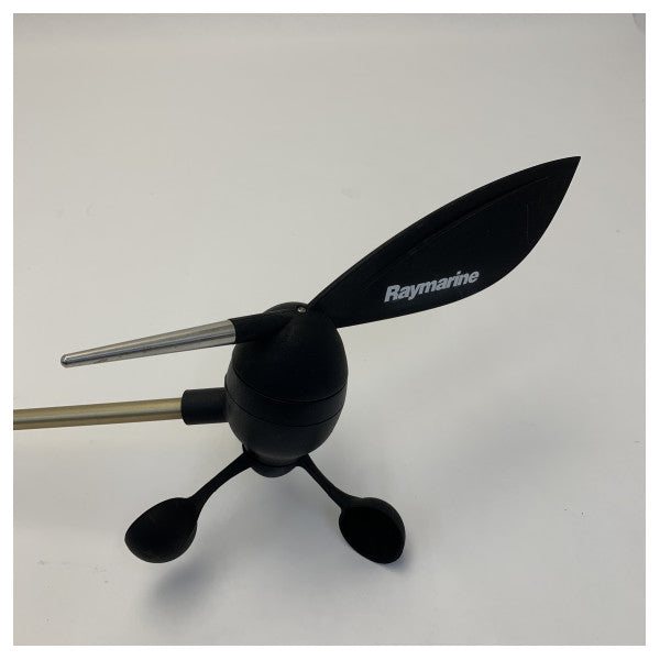 Unidad de transductor de mástil Raymarine R28170 I y ST60 sin cable 
