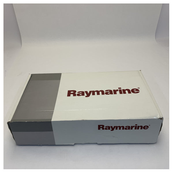 Unidad de transductor de mástil Raymarine R28170 I y ST60 sin cable 