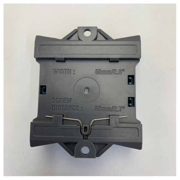 Mastervolt 77030475 MasterBus Combi Interface