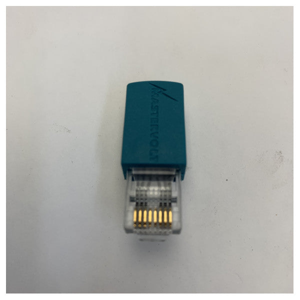 Mastervolt 77030475 MasterBus Combi Interface