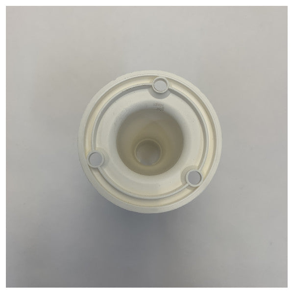 Suporte de Montagem de Antena Universal Glomex V9175 