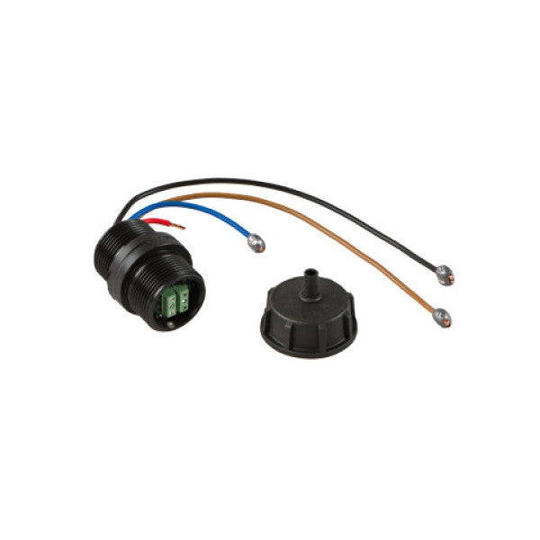 Sensor universal de nível de águas residuais MotoMarine 483182 - SO3818