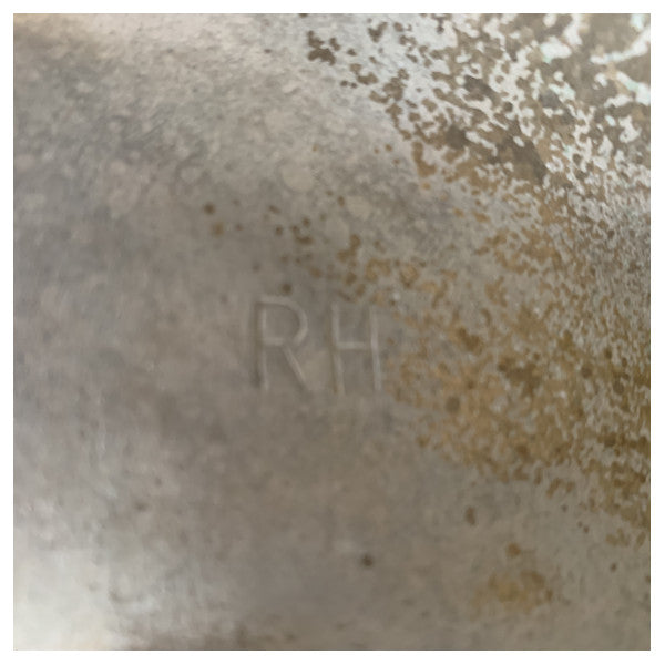 Ferretti F580 5-Blade Marine Propeller D800mm X 1130 mm for 1000HP Engines