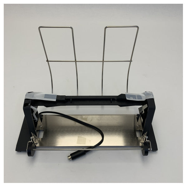 Supporto per carta Thrane e Thrane Oki ML280 Elite - 40108607 