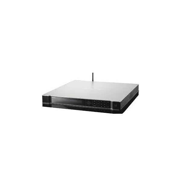 Intellian AC 19 Rack-mount ACU для V60 V110 V130 - VP-T506 