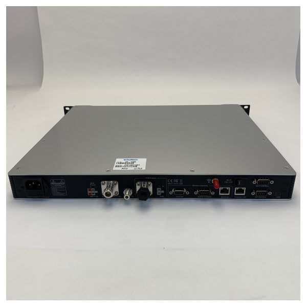Intellian AC 19 Rack-mount ACU для V60 V110 V130 - VP-T506 