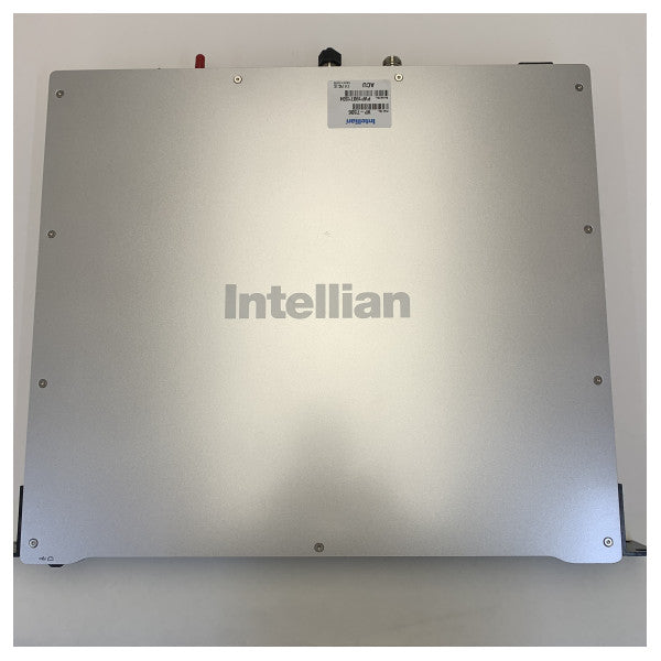 Intellian AC 19 Rack-mount ACU для V60 V110 V130 - VP-T506 