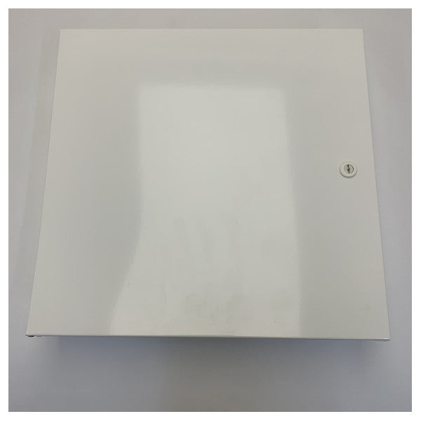 Flexibox 17 243 14 Caja de Interruptores Eléctricos Flexible 