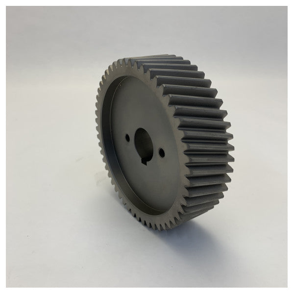 Riduttore di trasmissione radar S-Band Furuno FAR2137/2837S - 10031575110 