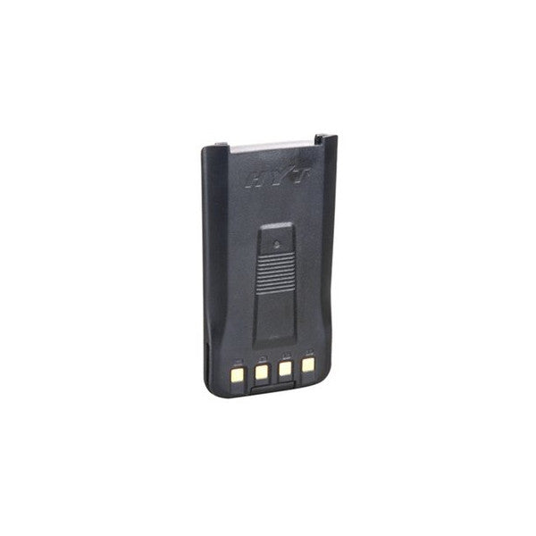 Hytera Li-ion 2000 mAh batteri - BL2001 