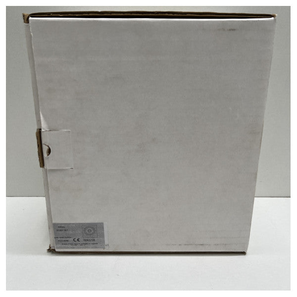 Alphatron AlphaBNWAS Bro Bridge Navigational Watch Alarm Återställningsenhet för fartyg 