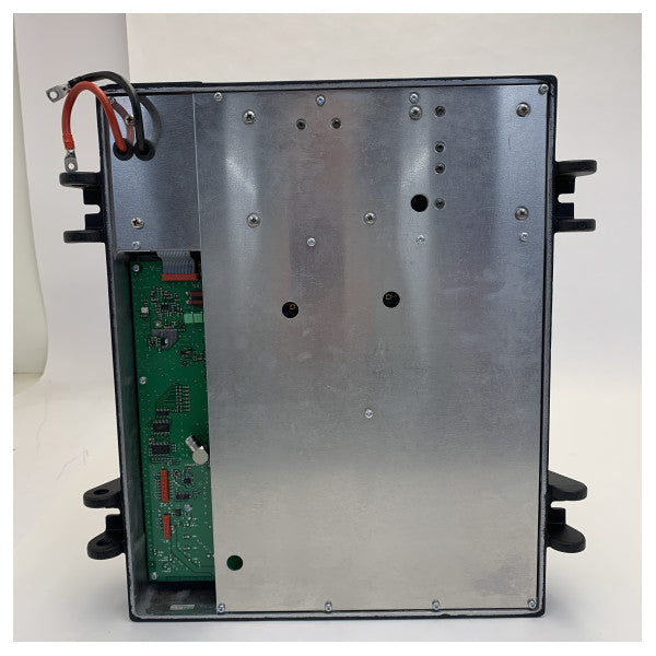 Πλοίαρχος Cobham HT4610 MF/HF Ραδιόφωνο SMPS Module - S-67-122427 